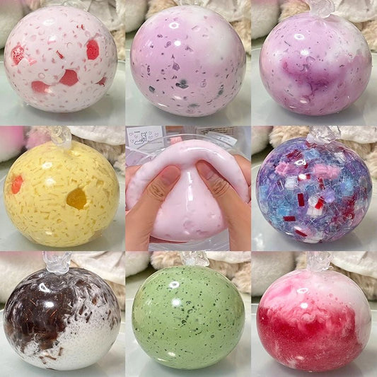 Blog 2