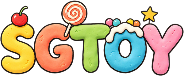 SG TOY